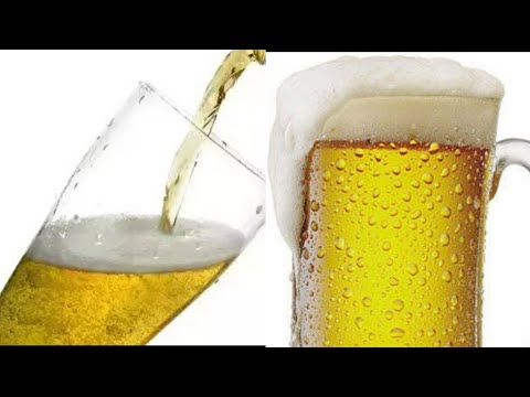 Nyii beer- Zimbabwean wild fruits