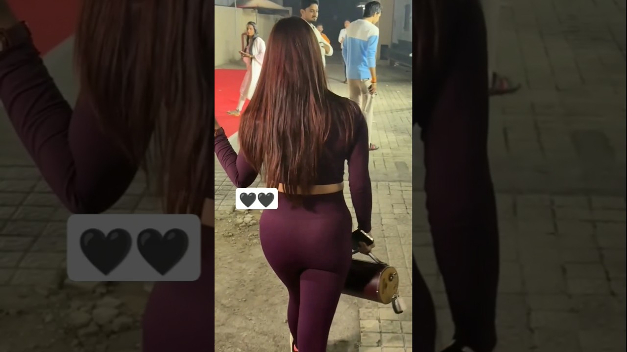 Nyra Banerjee video #shorts #nyrabanerjee #nyrabanerjeenews #nyrabanerjeemovies