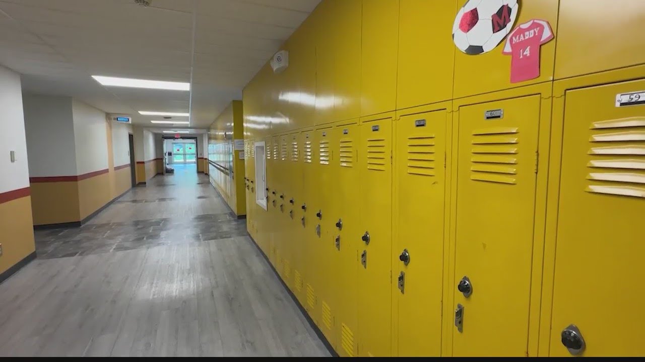 NYS school districts start releasing safety plans for fall