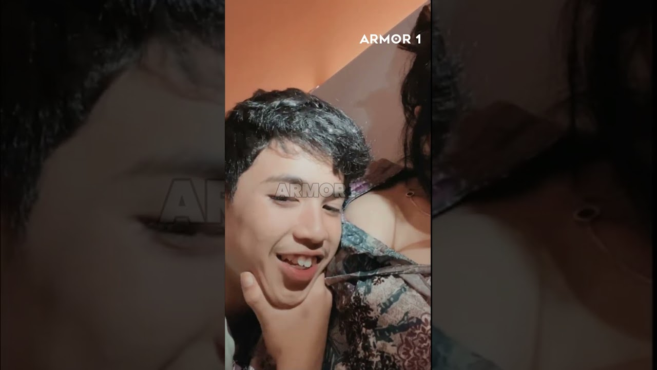 NYU5U1N PACAR? KELIHATAN DARI KACAMATA GAK BAR BAR #pacaran #couple