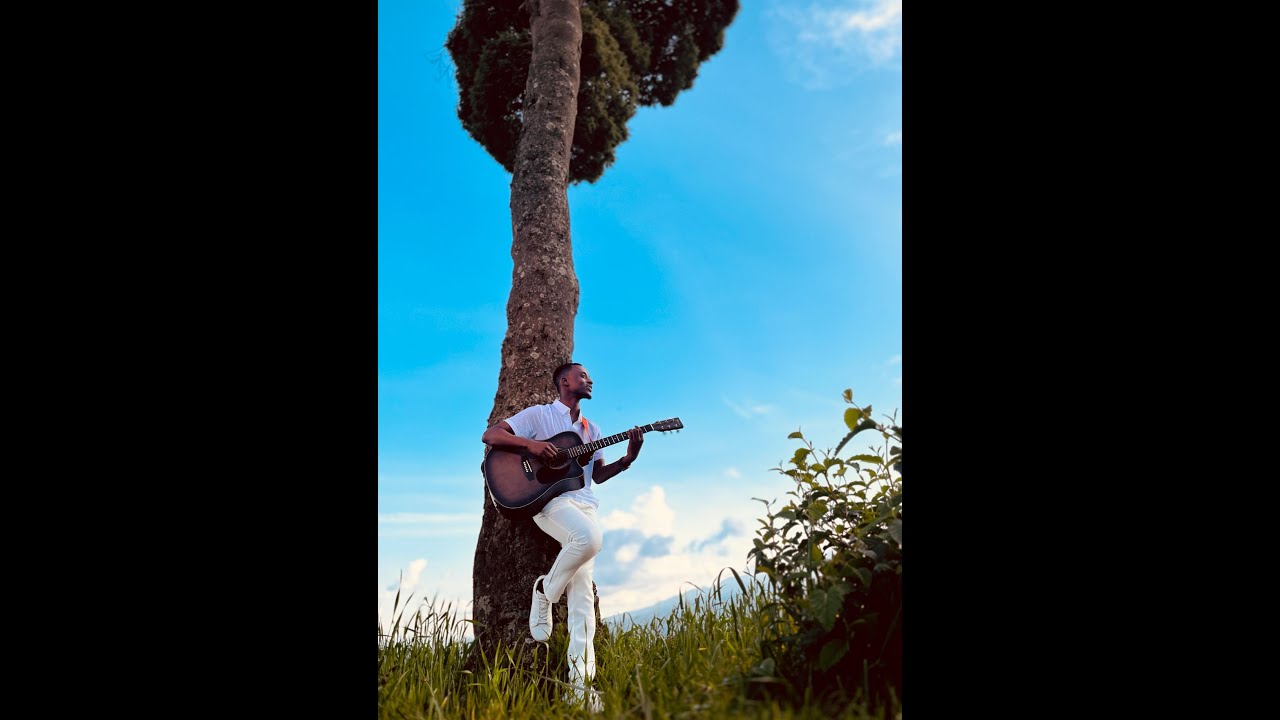 Nzagerayo - Umuhuza Aime