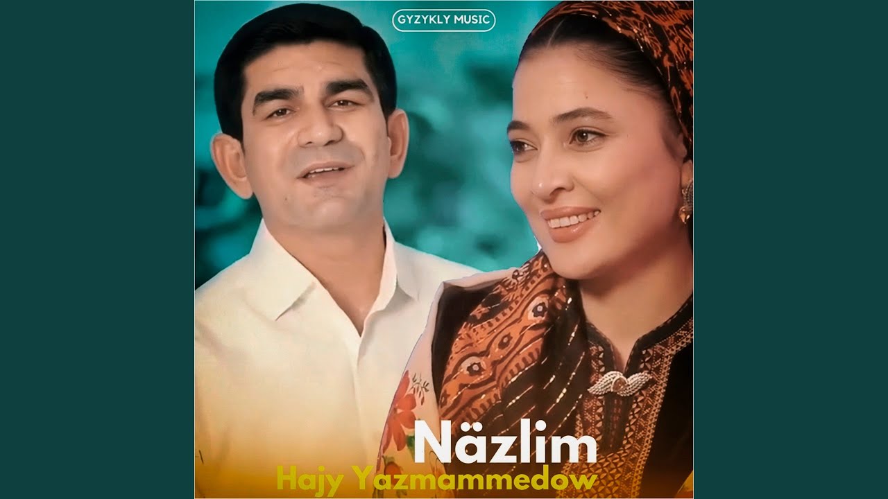 Näzlim