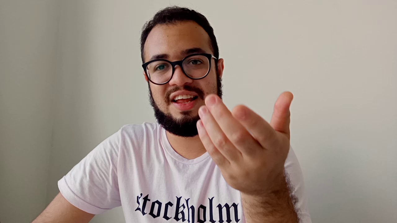 O ALIENISTA   Juliane e Diógenes