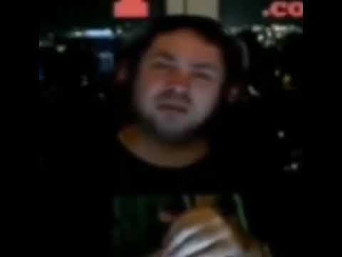 O Ananı Bi S!kerim Senin