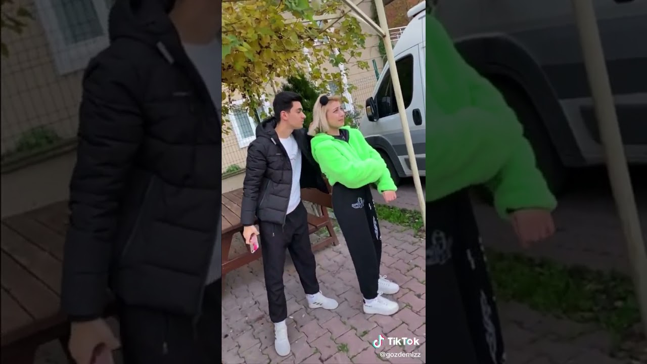 O benim herşeyim dediğiniz kişiyi etiketleyiniz❤