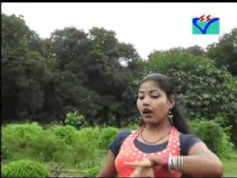 O Bideshi Bandhu