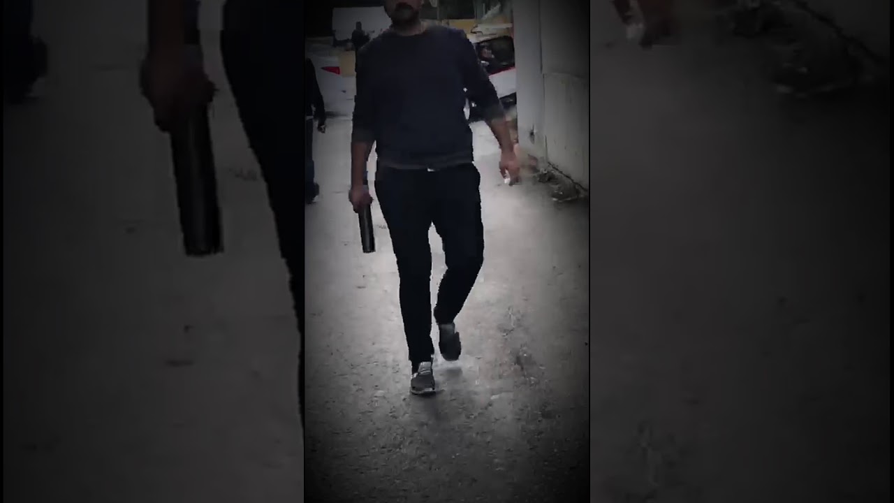O Bir Vizyon Yıldızı Değilmi ?