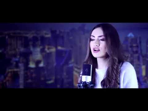 O bir yolcu sen bir hancı Ayten Rasul - Gönül