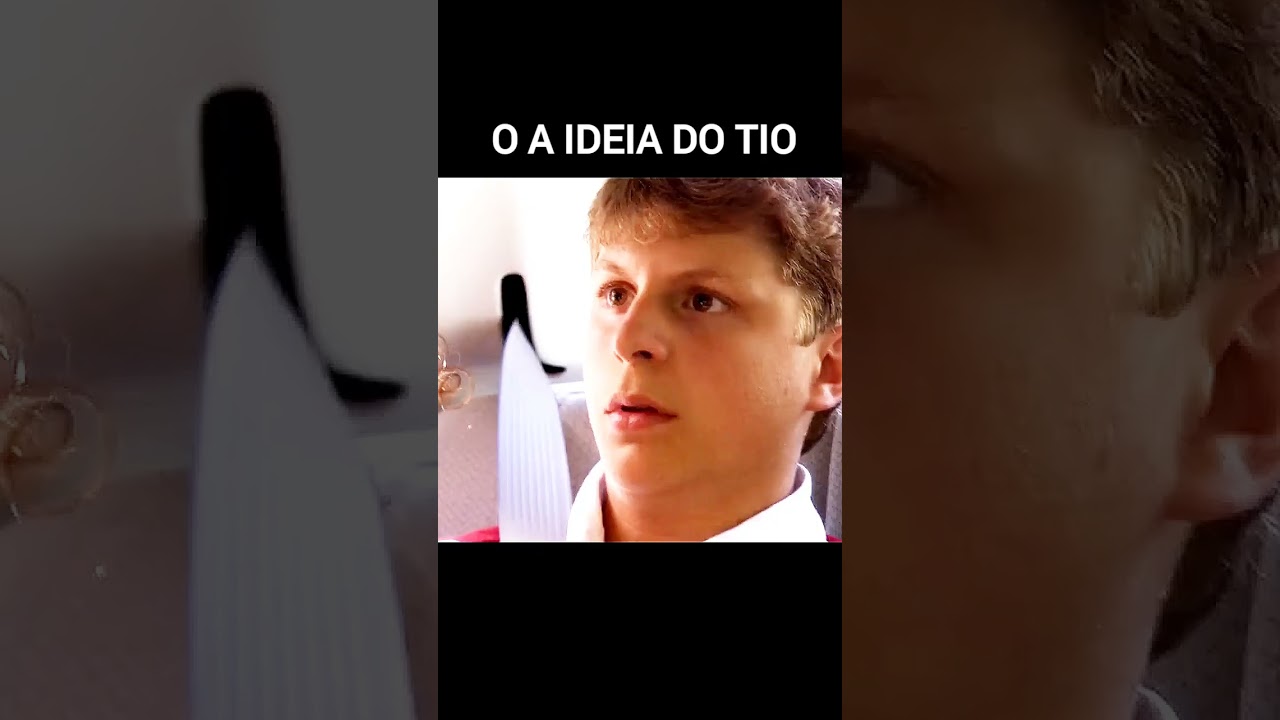 O carro está muito apertado Menina pode ser no colinho do seu primo - Ho a ideia do Tio #passageiros