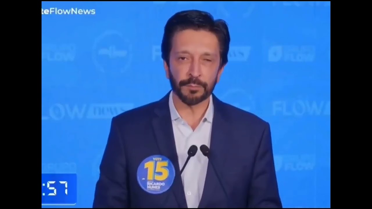 O CUZINHO ESCOLA