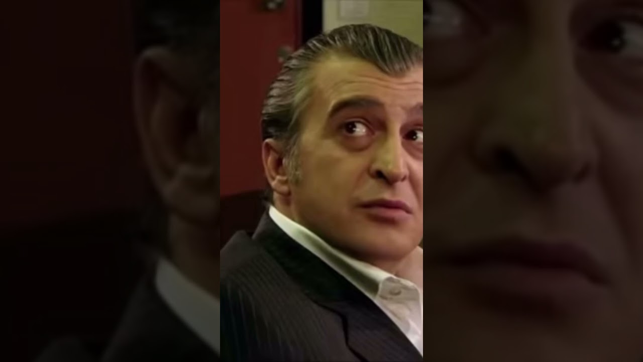O da benim şekerim #keşfet #shorts #kurtlarvadisi #memati