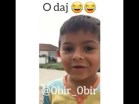 o daj