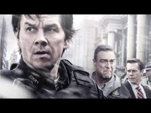 O Dia do Atentado filme suspense rede globo domingo maior 05/05/2024