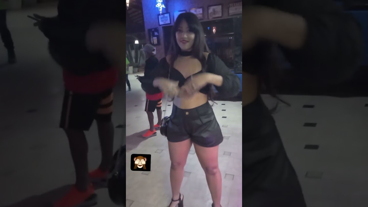 o dia que najla herrera bebeu e ficou alcoolizada 😏 #shorts #shortsvideo #short