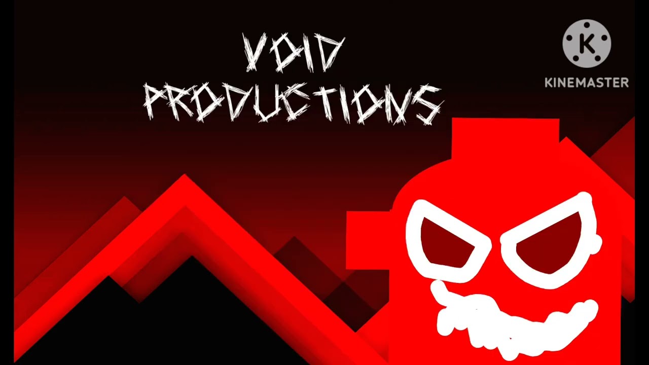 O Entertainment Dna productions Noedolekcin