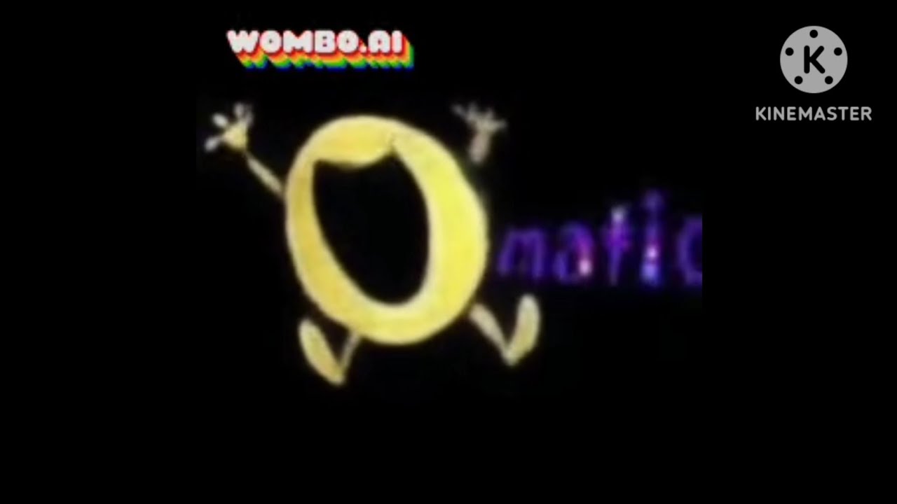O Entertainment Wombo the an update from