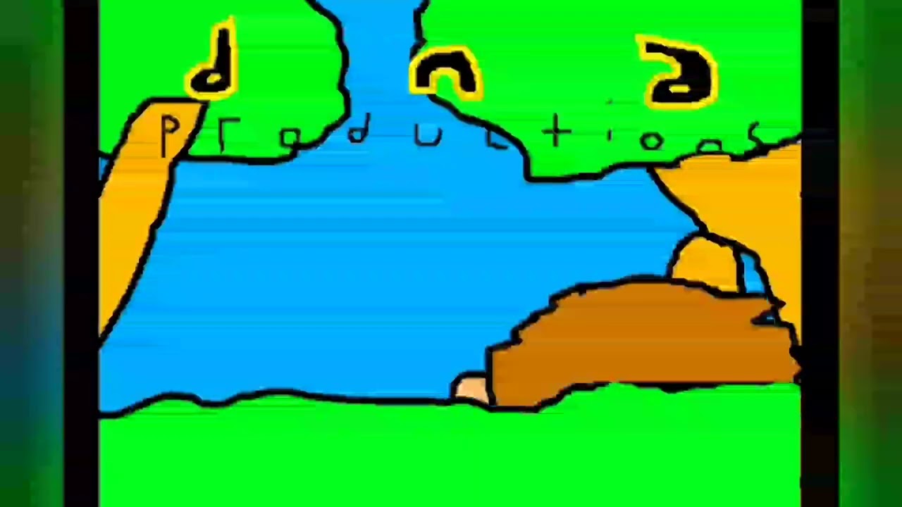 O Entertainment/DNA Productions/Nickelodeon Productions 2002 Remake