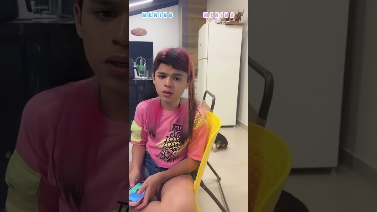 O filtro só funciona em quem toma banho  #shots ￼