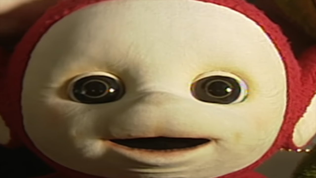 O H D E A R