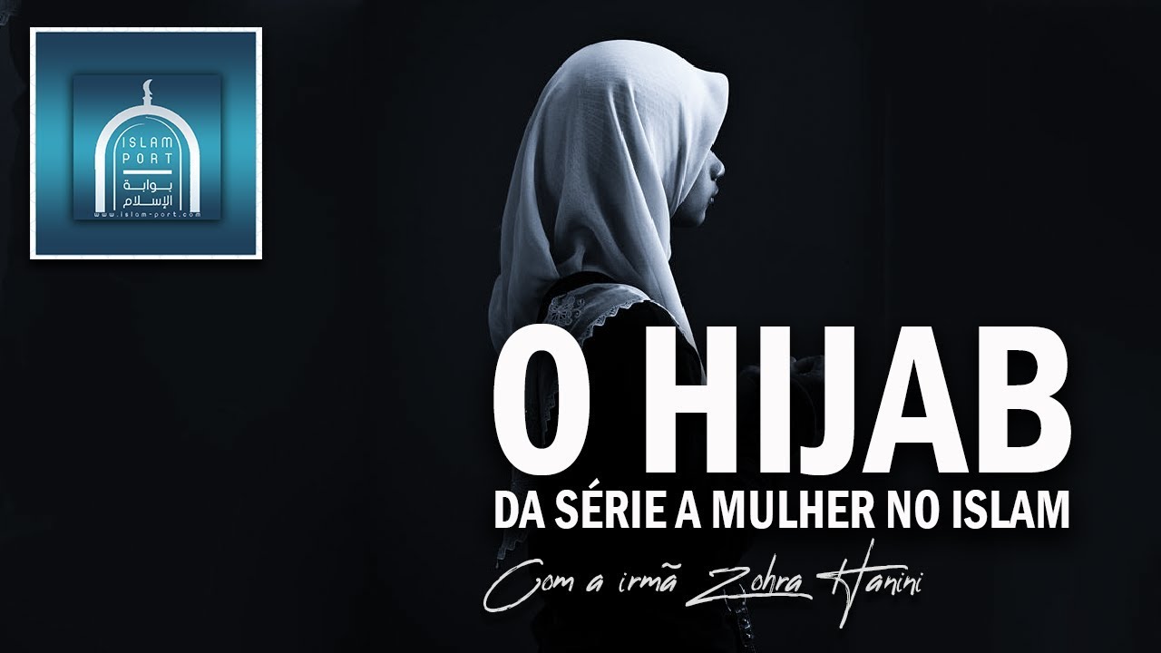 O HIJAB