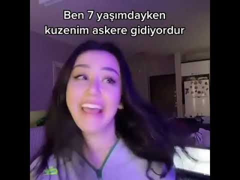 O şimdi asker canı neler ister?😂 #kısavideolar #beniöneçıkar #keşfet