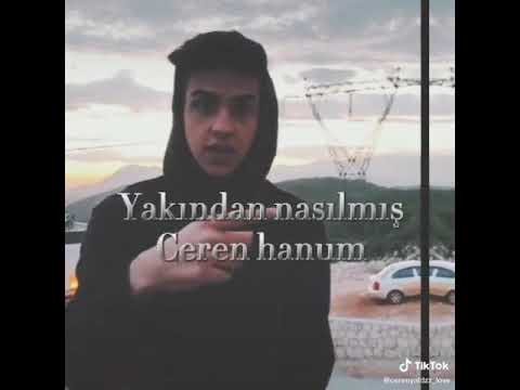 O kuşlar kalbime sen soktun şimdi yureğimi parçalayarak çikartiyosun işte bunun yarasi deniz :((
