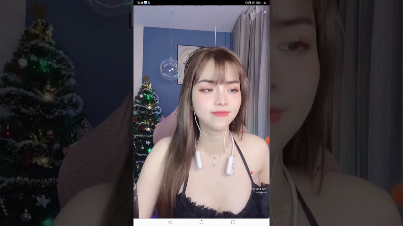 ☂️нoᴀ✿ʟᴀᴅʏ👙 lanhoa68 vidma_recorder_13122024_133950