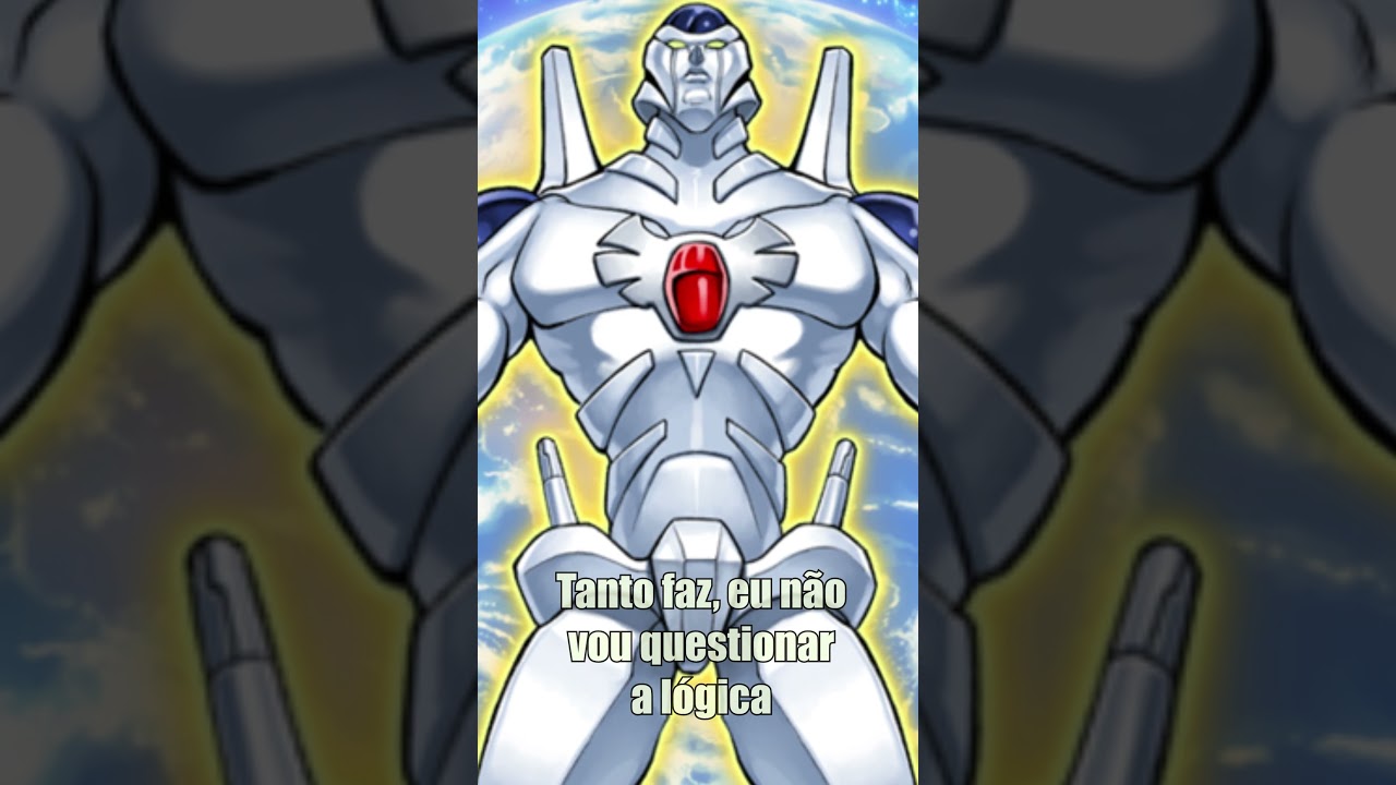 O Mangá de Yu-Gi-Oh! GX - Os 