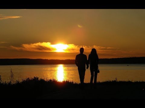 O Menim Vuran Ureyim - 2017 ( Audio )