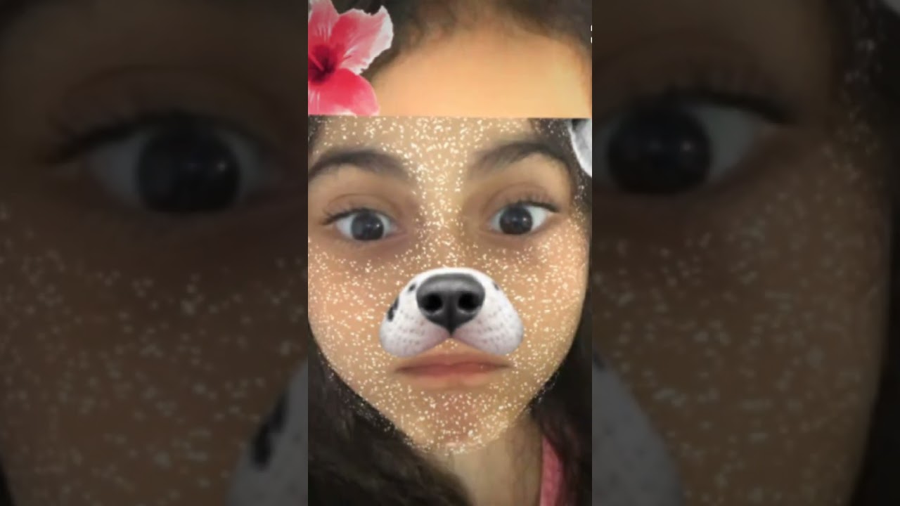 o mundo da ana {🥰}