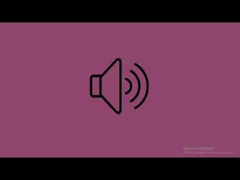 O ney lan ( Sıfır bir ) - Ses Efekti
