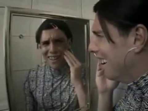 O Proxeneta - Bichinha pobre & Zorzi - Melhores Momentos!
