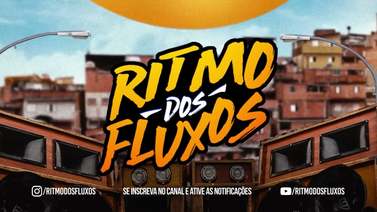 O QUE É CABAÇO - MC MR BIM (DJ Arthur ZL e DJ Pufinho)