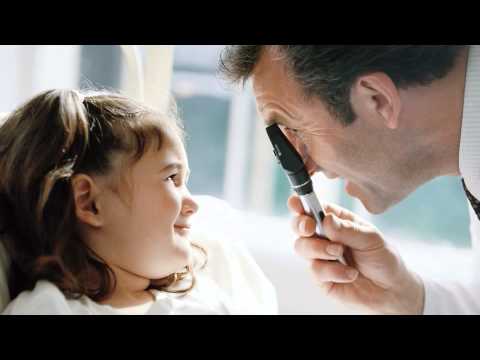 O que faz um Médico?