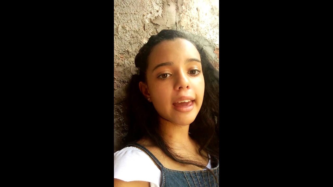 O que vcs querem ??