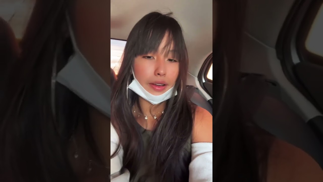 O que você faria se Sabrina Takeushi dançasse assim para você?