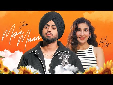 O Sagar Diyan Challa Wangu Zindhagi Ae Badi Tedi Meddi | Full Song | Jive Badla De Ohle Hoya Chan