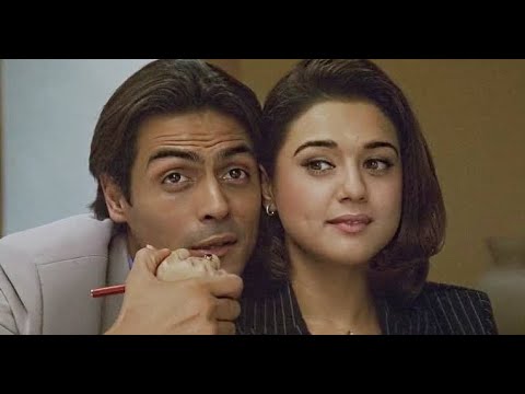 O Sahiba O Sahiba ( Heera Jhankar ) HD & Kavita Krishnamurthy Sonu Nigam