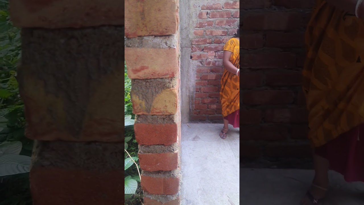 O sakhiya Re❤️ #ashamahantablogs #song #bhojpuri
