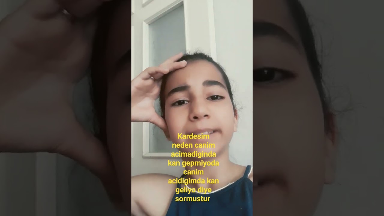 o sirada ben...