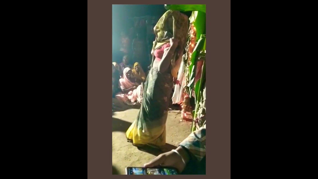 O siya bhabhi tuiiiii ...O siya bhabhi tuiiiii🤣😂