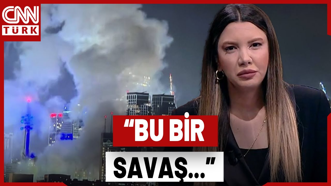 O Sözler Fulya Öztürk'ü Çok Kızdırdı: 