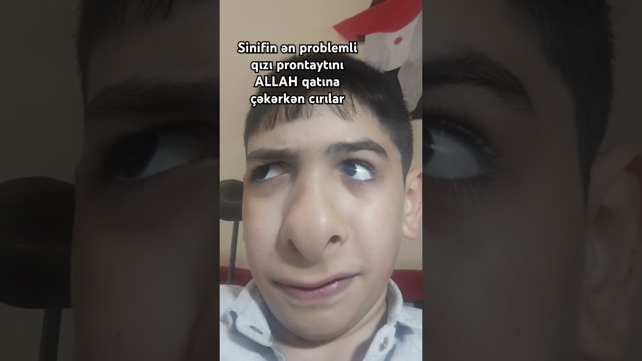 O tayt getdi
