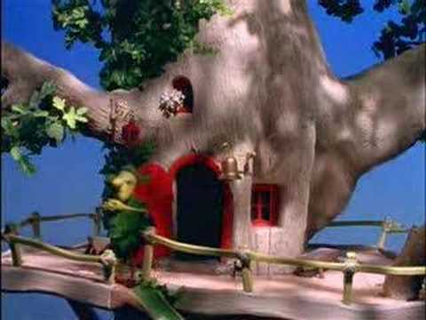 Oakie Doke