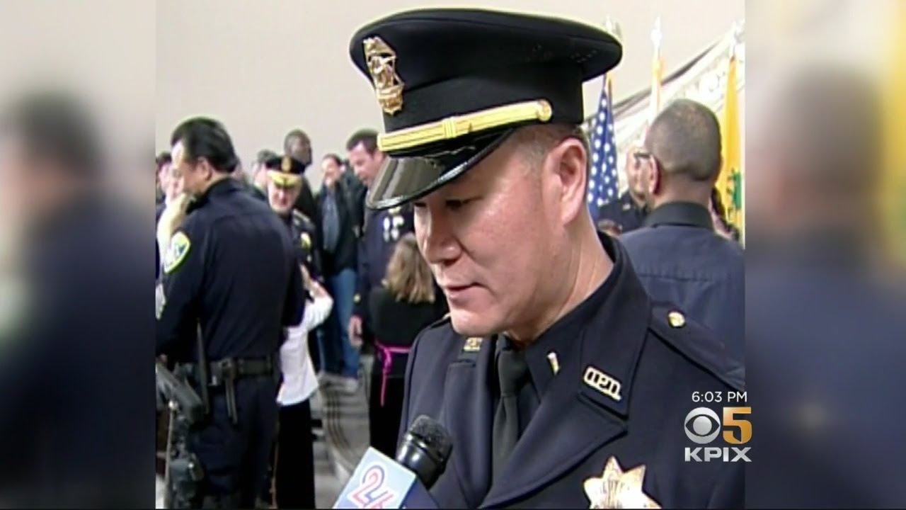 Oakland City Leaders Stunned by Harry Hu Corruption Scandal