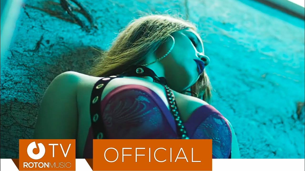 Oana - Benji | Official Video