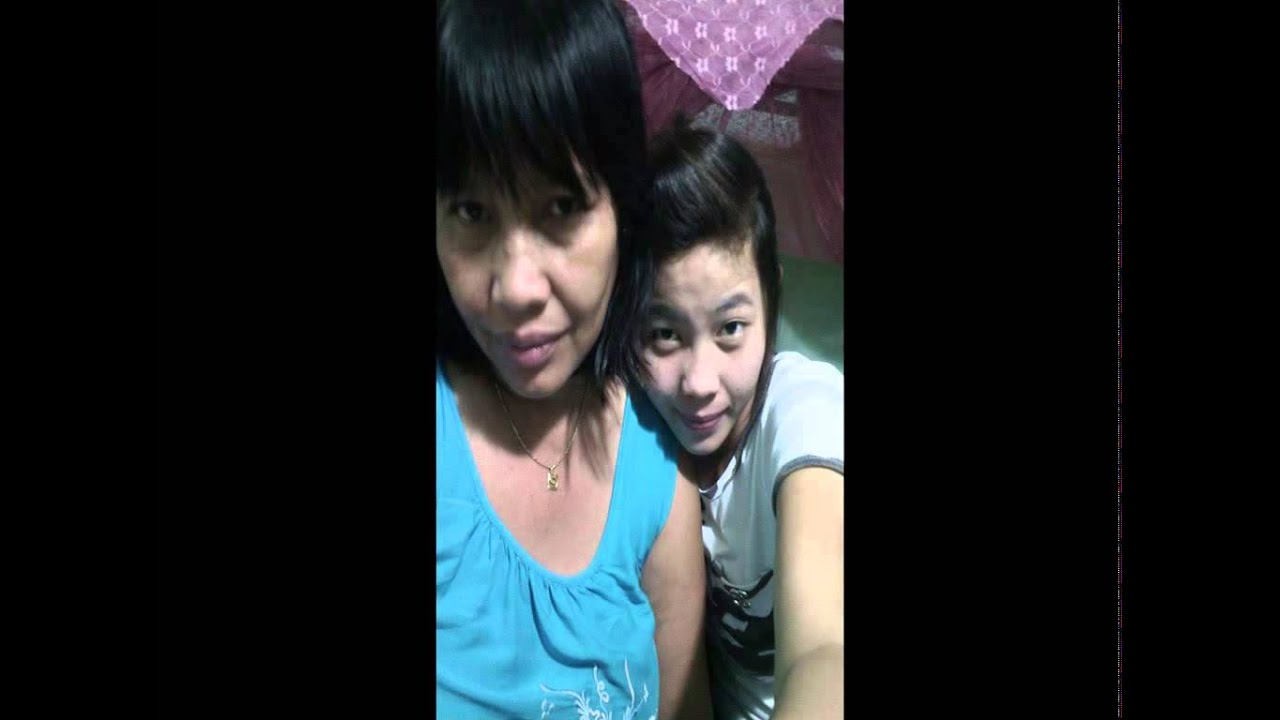 Oanh baby