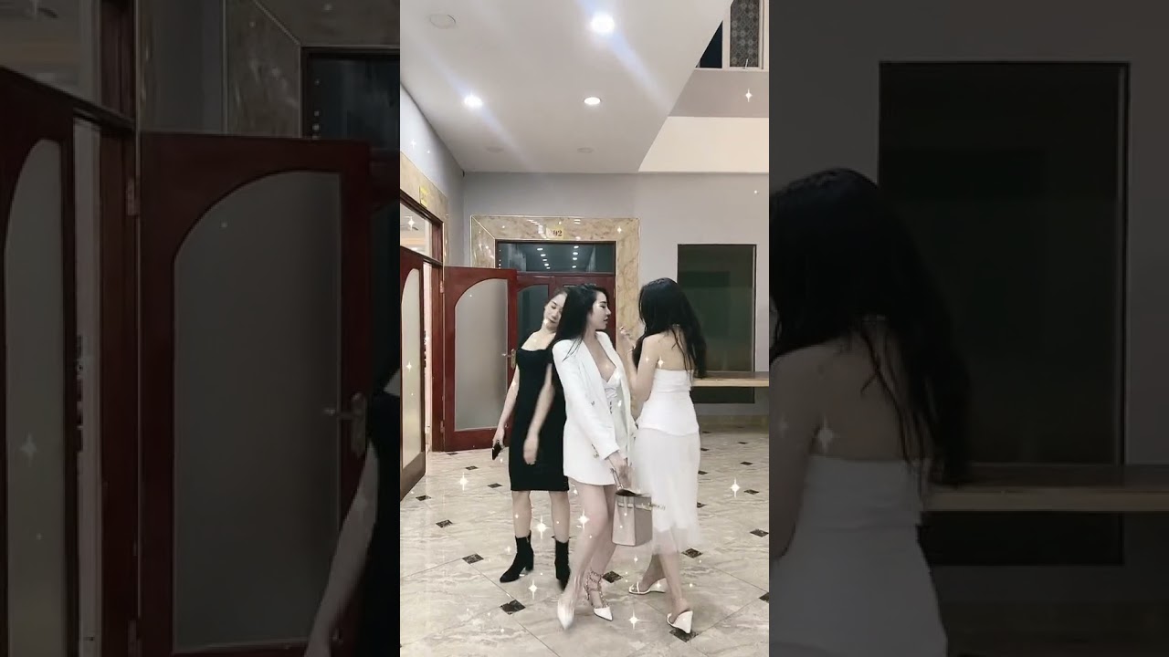 oanh oanh 98 20211115 8💞 If you find this video good, please leave a like, comment, subscri ✅