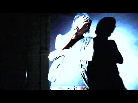 Oattzz - NoModel [Official Music Video]