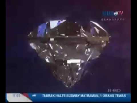 OBB Showbiz SINDOTV (2014)